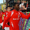 29.1.2011  FC Rot-Weiss Erfurt - TuS Koblenz 3-0_127